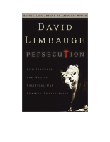 Persecution_How_Liberals_Are_Waging_War_Against_Christianity_David (1).pdf